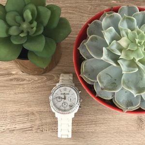 Michael Kors Women's Watch MK5079